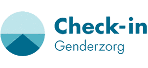 Check-in Genderzorg